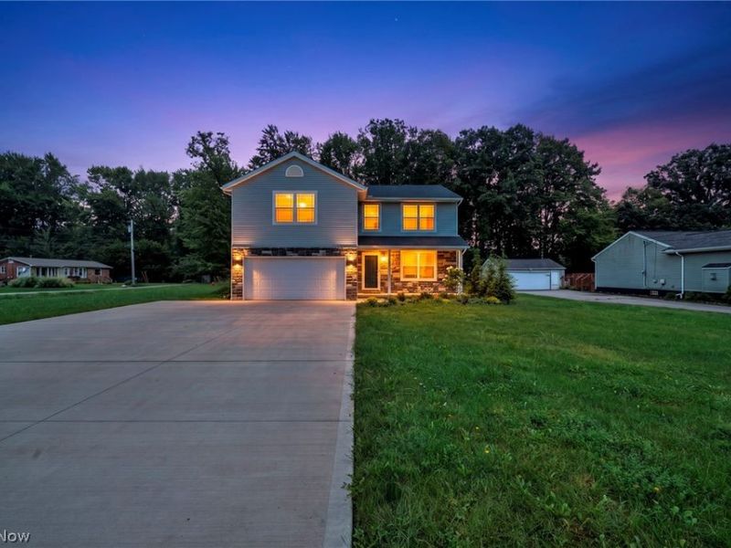 6823 Glendale Road, North Ridgeville, OH 44039 Photo 46