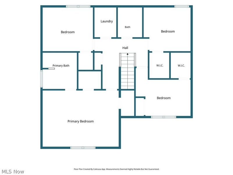 6823 Glendale Road, North Ridgeville, OH 44039 Photo 48