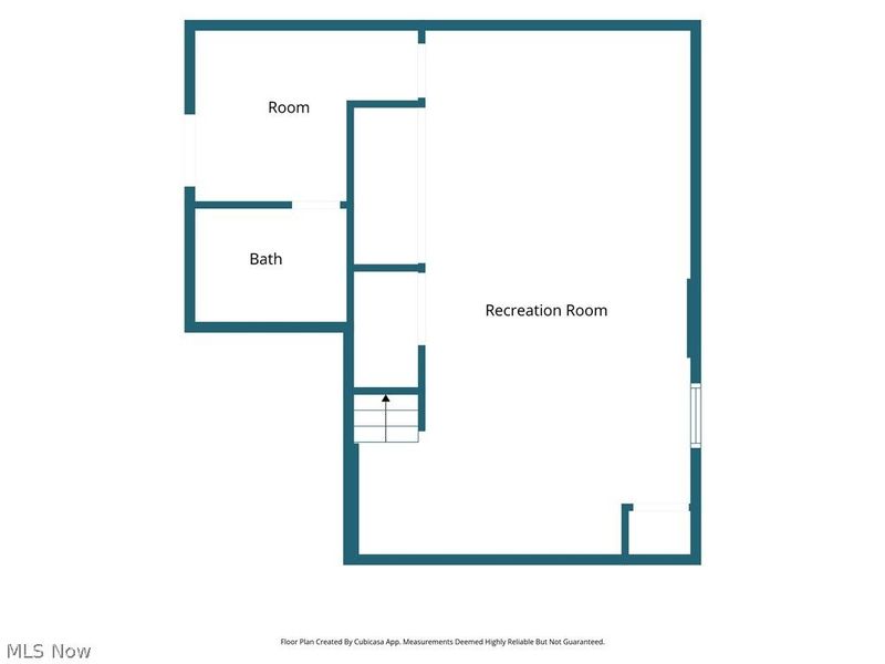 6823 Glendale Road, North Ridgeville, OH 44039 Photo 49