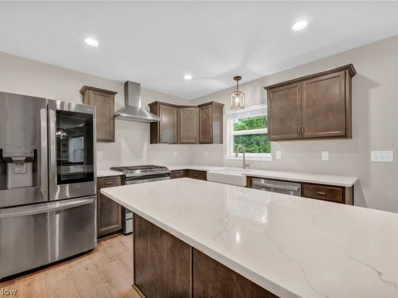6823 Glendale Road, North Ridgeville, OH 44039 Photo 5