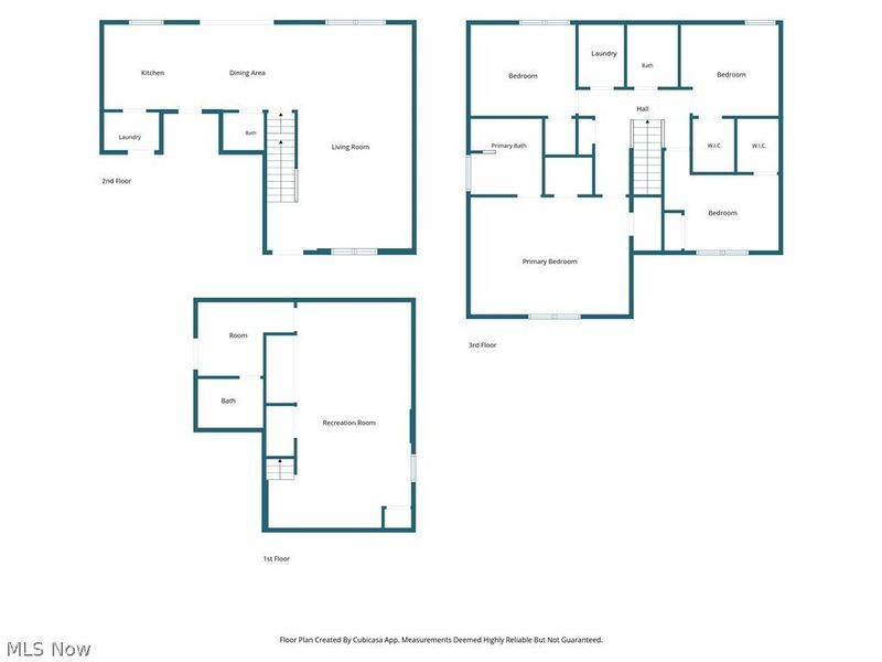 6823 Glendale Road, North Ridgeville, OH 44039 Photo 50