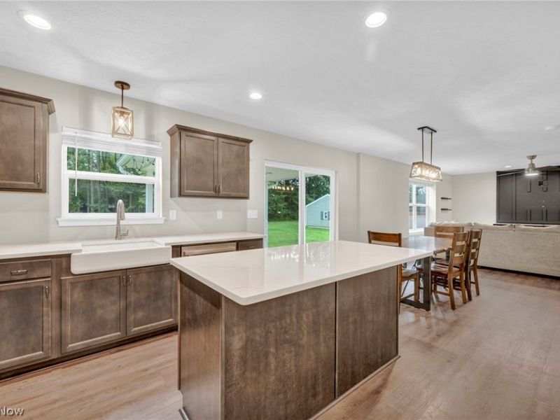 6823 Glendale Road, North Ridgeville, OH 44039 Photo 6
