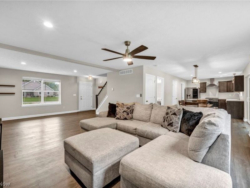 6823 Glendale Road, North Ridgeville, OH 44039 Photo 7