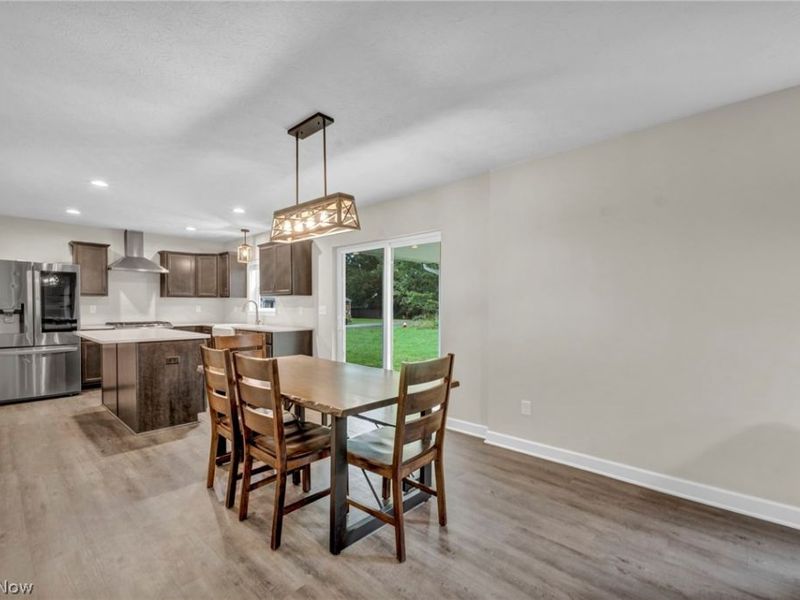 6823 Glendale Road, North Ridgeville, OH 44039 Photo 8
