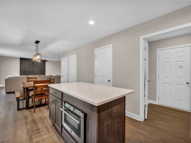 6823 Glendale Road, North Ridgeville, OH 44039 Photo 9