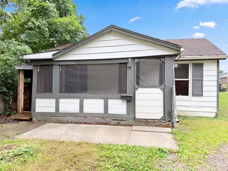 219 W Glen Avenue, Batavia, OH 45103 Photo 1
