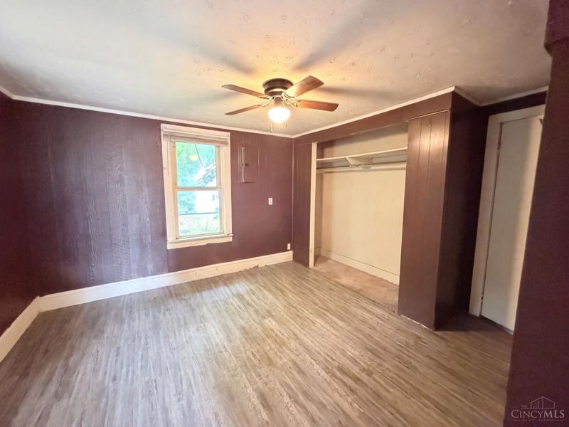 219 W Glen Avenue, Batavia, OH 45103 Photo 10