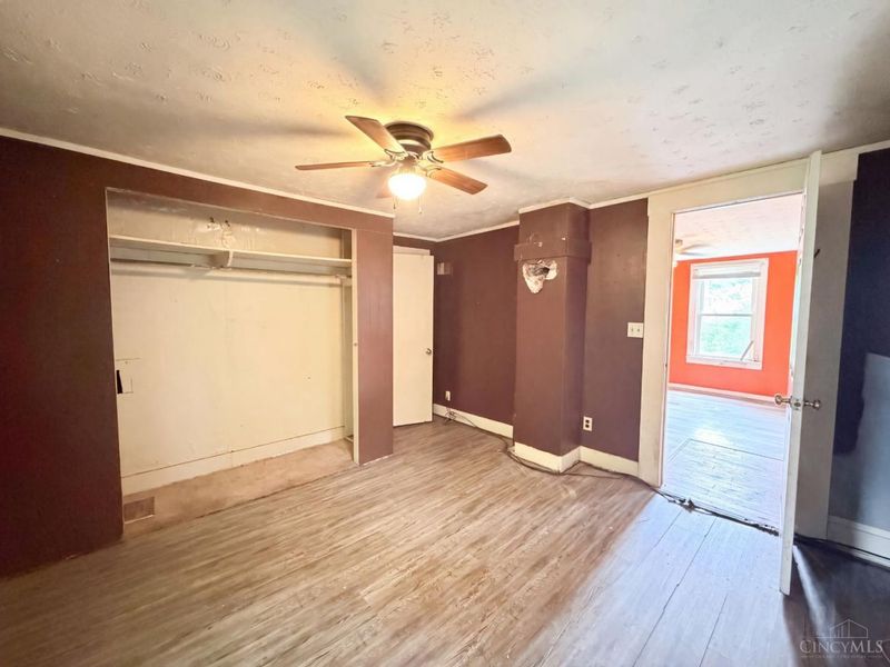 219 W Glen Avenue, Batavia, OH 45103 Photo 11