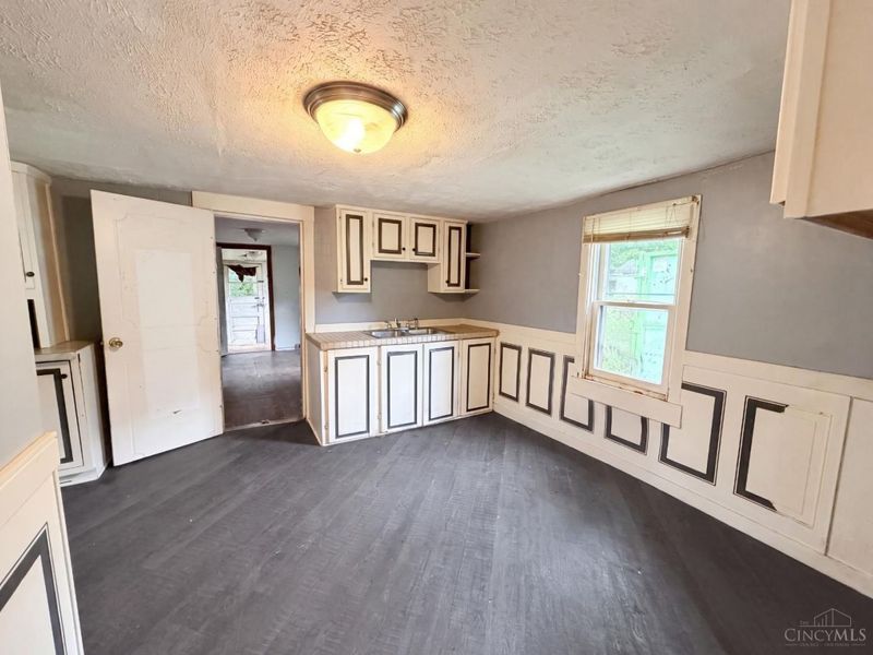 219 W Glen Avenue, Batavia, OH 45103 Photo 12