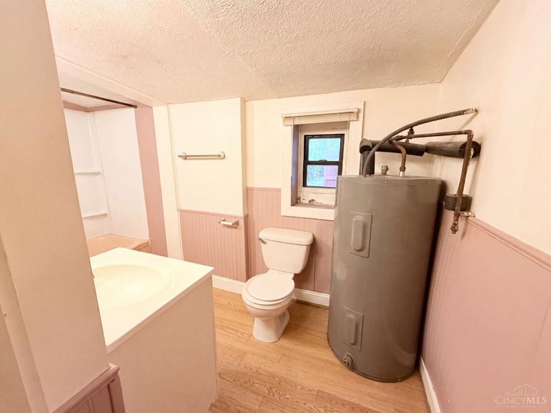 219 W Glen Avenue, Batavia, OH 45103 Photo 13