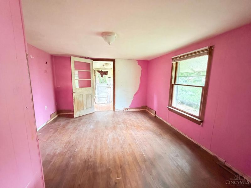 219 W Glen Avenue, Batavia, OH 45103 Photo 15