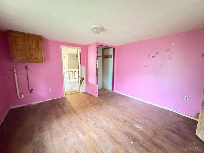 219 W Glen Avenue, Batavia, OH 45103 Photo 16