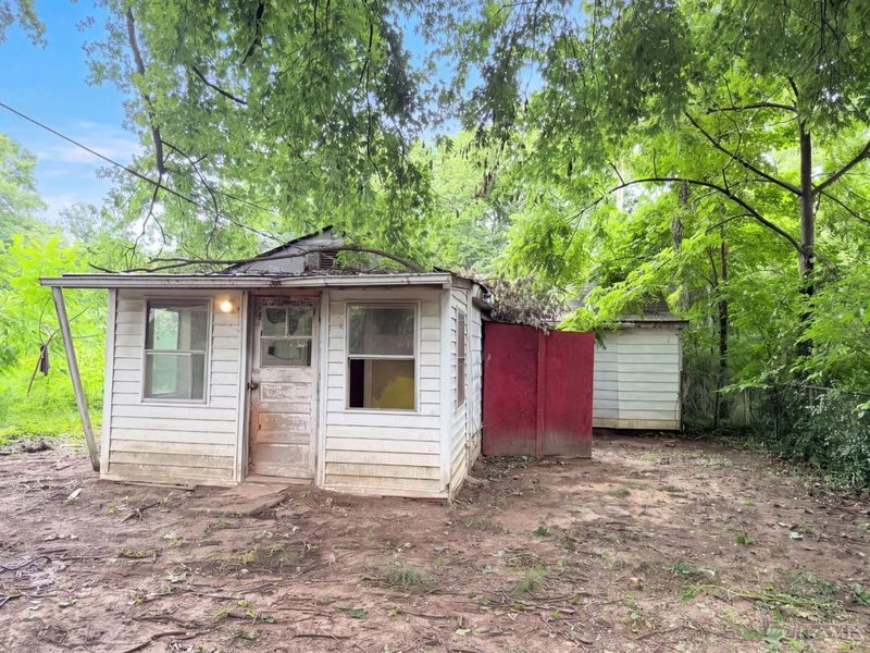 219 W Glen Avenue, Batavia, OH 45103 Photo 18