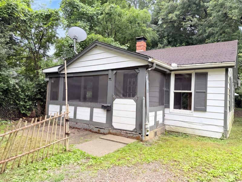219 W Glen Avenue, Batavia, OH 45103 Photo 3