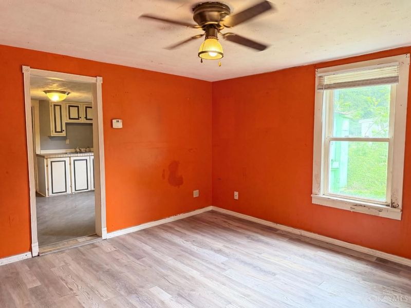219 W Glen Avenue, Batavia, OH 45103 Photo 4