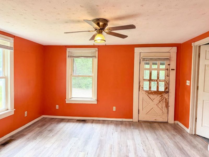 219 W Glen Avenue, Batavia, OH 45103 Photo 5