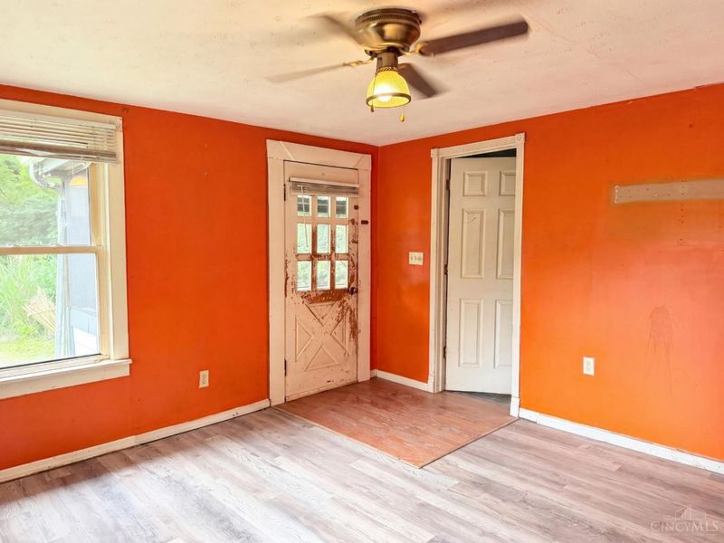 219 W Glen Avenue, Batavia, OH 45103 Photo 6