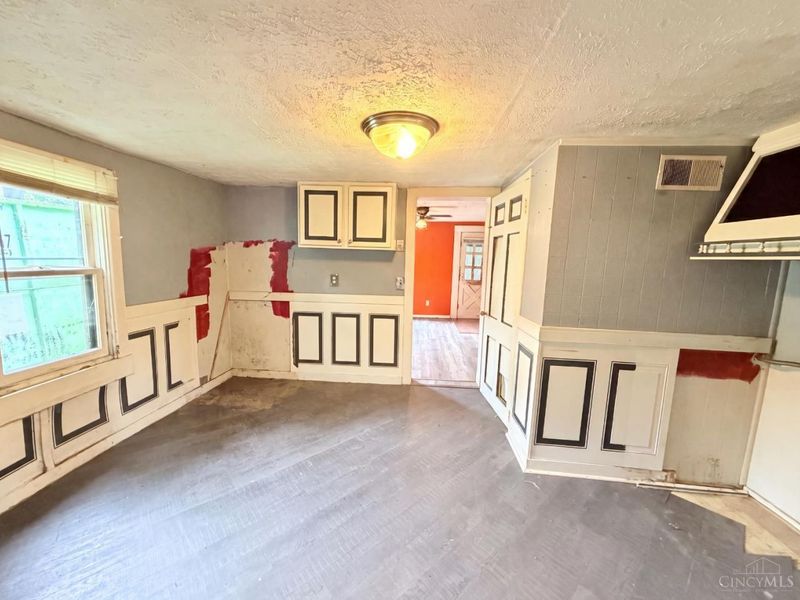 219 W Glen Avenue, Batavia, OH 45103 Photo 7