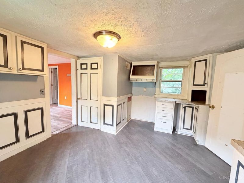 219 W Glen Avenue, Batavia, OH 45103 Photo 8
