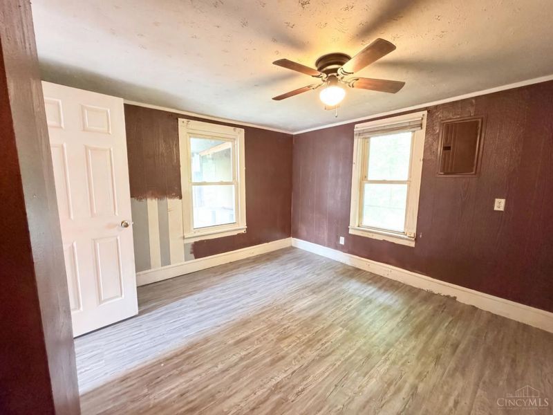 219 W Glen Avenue, Batavia, OH 45103 Photo 9