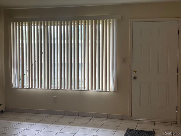 17161 Redford Street , Unit 216, Detroit, Mi 48219