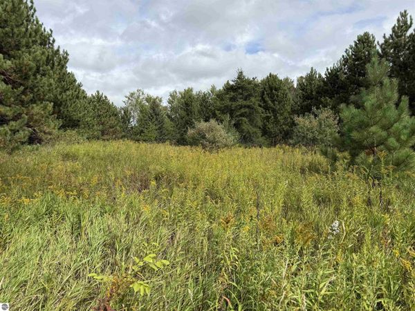185th Avenue, Leroy, MI 49655