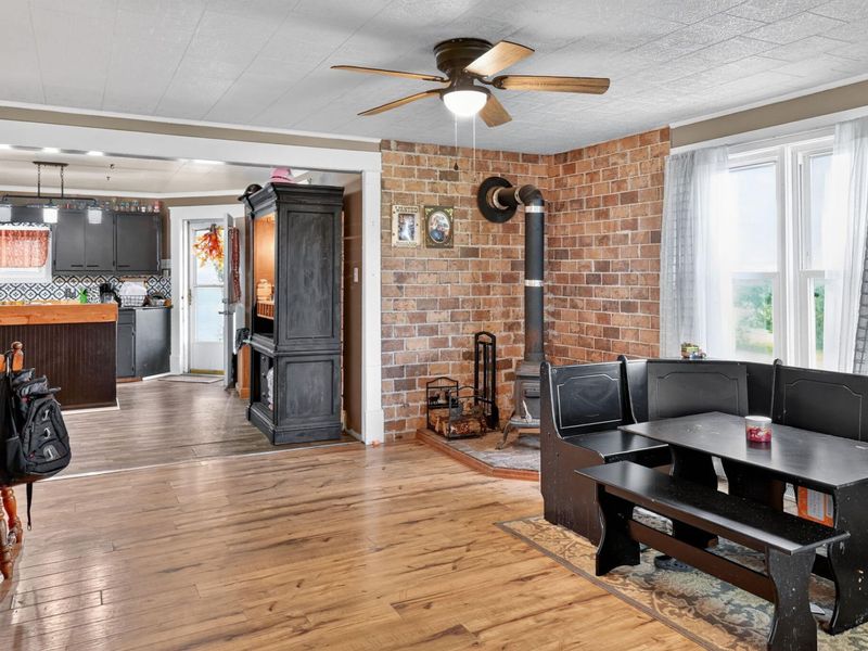 19382 State Route 65, Cridersville, OH 45806 Photo 10