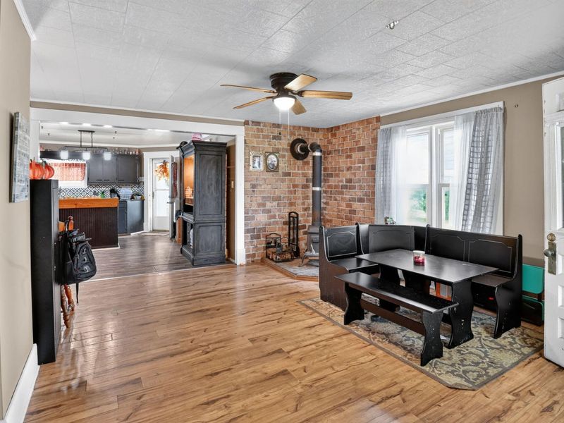 19382 State Route 65, Cridersville, OH 45806 Photo 11