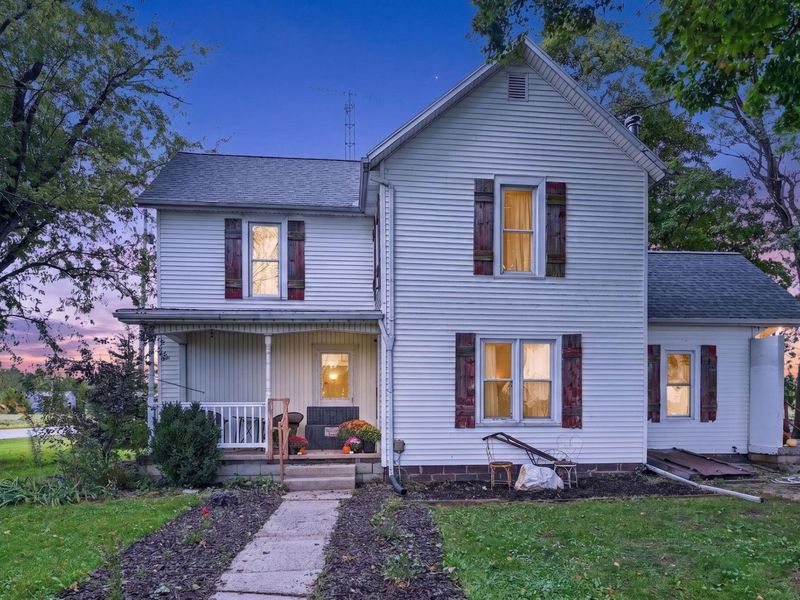 19382 State Route 65, Cridersville, OH 45806 Photo 2