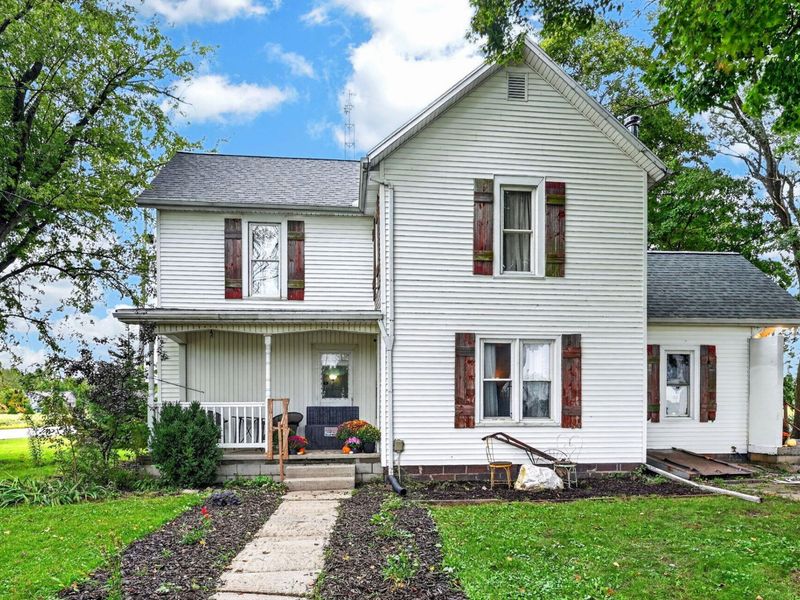 19382 State Route 65, Cridersville, OH 45806 Photo 3