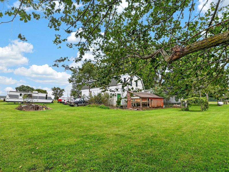 19382 State Route 65, Cridersville, OH 45806 Photo 34