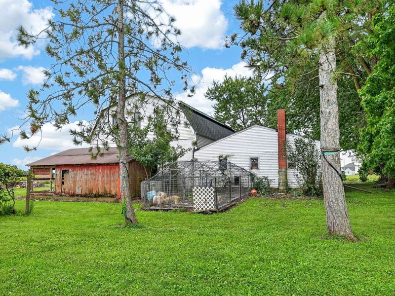 19382 State Route 65, Cridersville, OH 45806 Photo 35