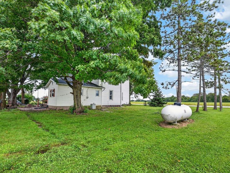 19382 State Route 65, Cridersville, OH 45806 Photo 36