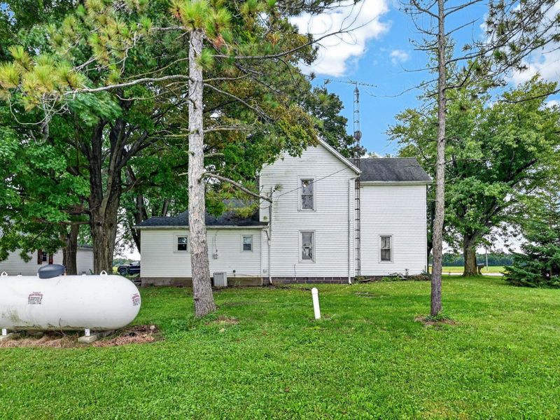 19382 State Route 65, Cridersville, OH 45806 Photo 37