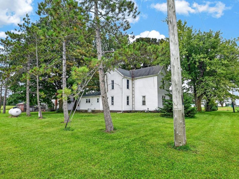 19382 State Route 65, Cridersville, OH 45806 Photo 38