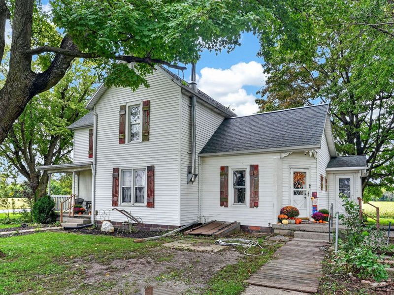 19382 State Route 65, Cridersville, OH 45806 Photo 4