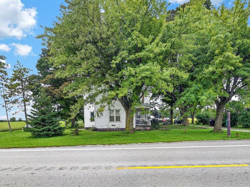 19382 State Route 65, Cridersville, OH 45806 Photo 40
