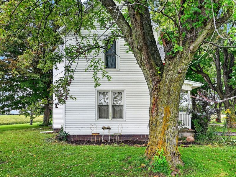 19382 State Route 65, Cridersville, OH 45806 Photo 41