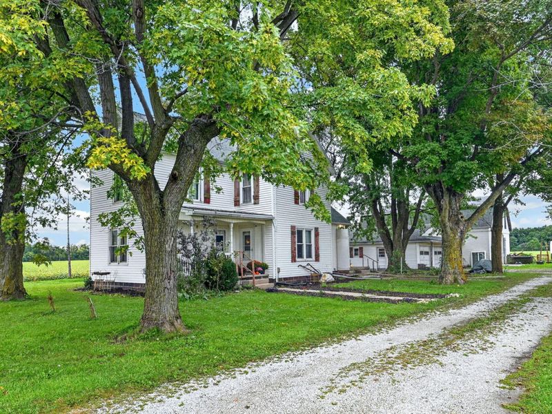 19382 State Route 65, Cridersville, OH 45806 Photo 42