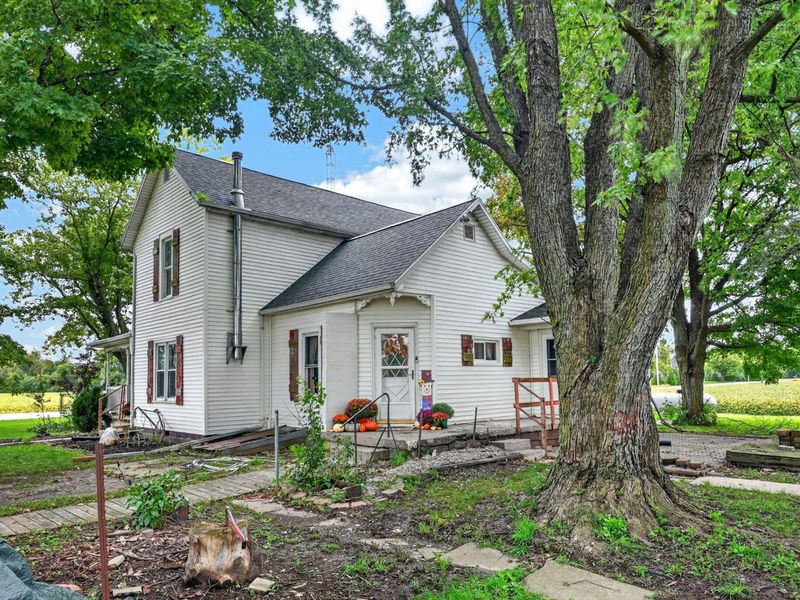 19382 State Route 65, Cridersville, OH 45806 Photo 43