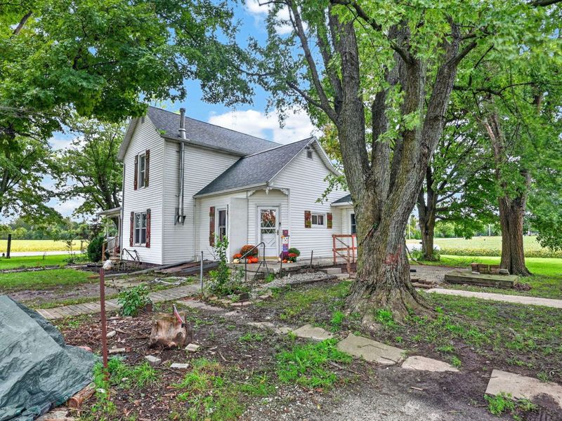 19382 State Route 65, Cridersville, OH 45806 Photo 44