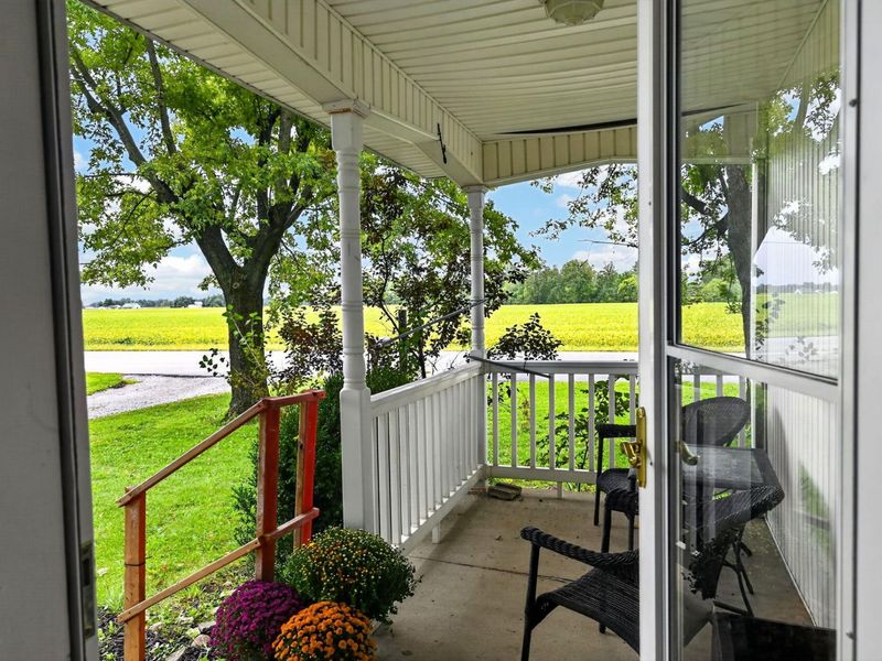 19382 State Route 65, Cridersville, OH 45806 Photo 45