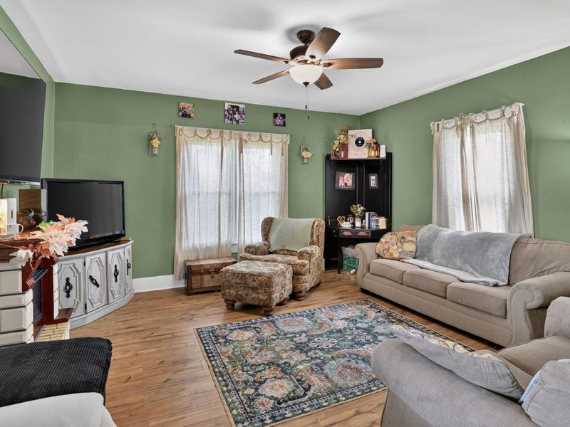 19382 State Route 65, Cridersville, OH 45806 Photo 5