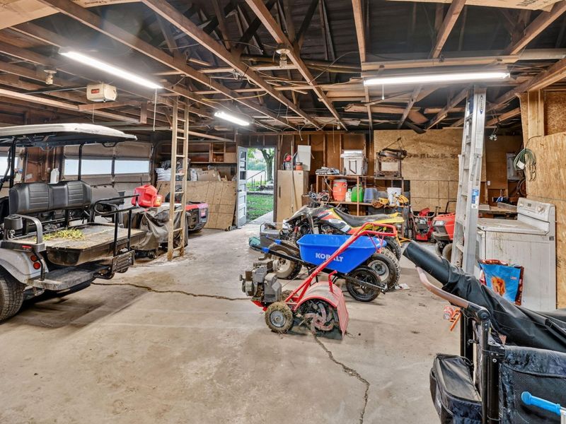 19382 State Route 65, Cridersville, OH 45806 Photo 58