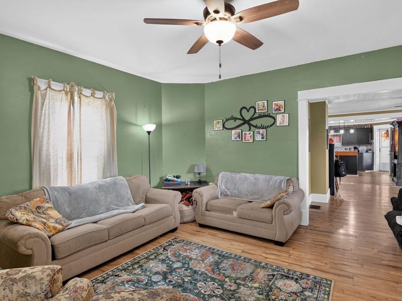 19382 State Route 65, Cridersville, OH 45806 Photo 6