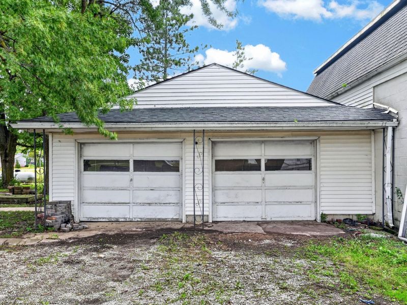 19382 State Route 65, Cridersville, OH 45806 Photo 63
