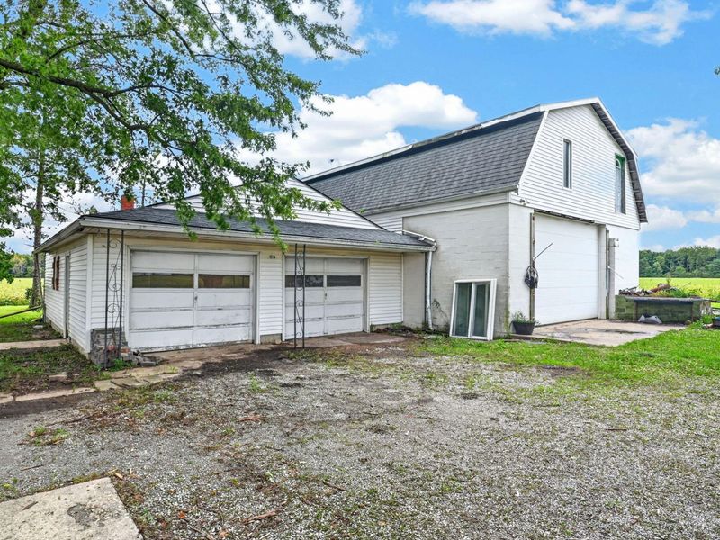 19382 State Route 65, Cridersville, OH 45806 Photo 64