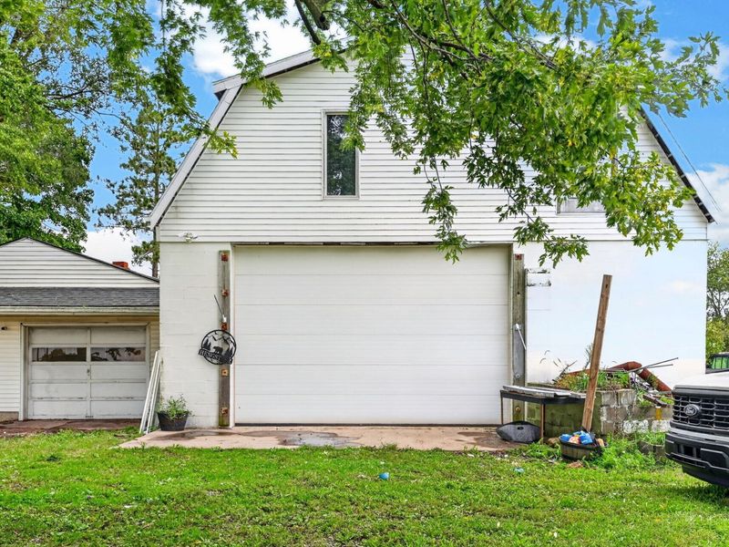 19382 State Route 65, Cridersville, OH 45806 Photo 65