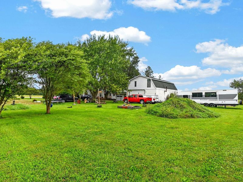 19382 State Route 65, Cridersville, OH 45806 Photo 66