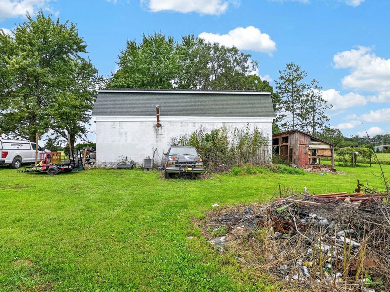 19382 State Route 65, Cridersville, OH 45806 Photo 67